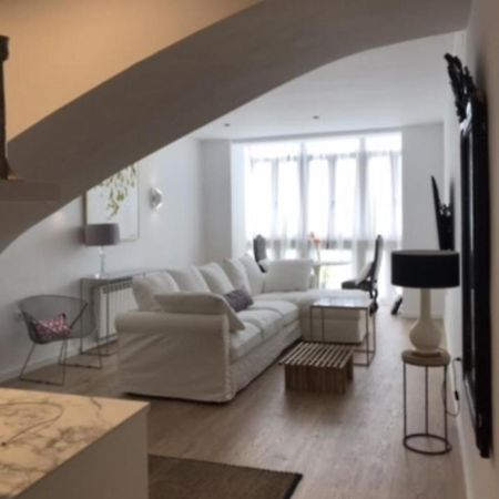 Plaza Cabildo 4 Apartment Sanlucar de Barrameda Ngoại thất bức ảnh