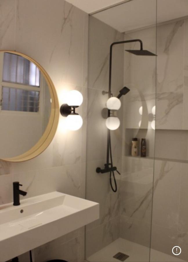 Plaza Cabildo 4 Apartment Sanlucar de Barrameda Ngoại thất bức ảnh