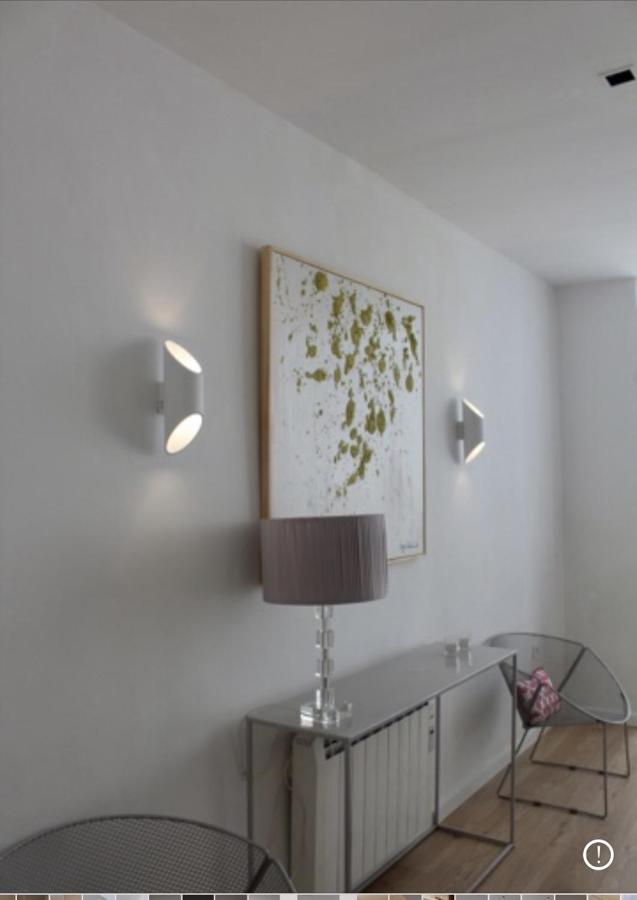 Plaza Cabildo 4 Apartment Sanlucar de Barrameda Ngoại thất bức ảnh